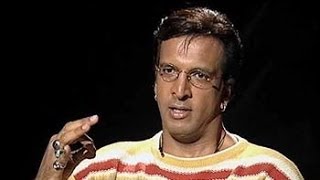 i to i Aved Jaffrey interviews Javed Jaffrey Aired August 2003 [upl. by Dimphia111]