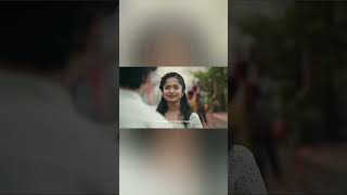 Bosonto ese geche🌸movie bangla love viralsong ❤ [upl. by Lordan]