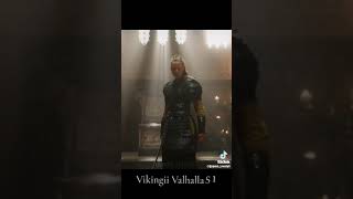 vikings valhalla 5 [upl. by Ailil130]