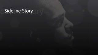 J Cole  Sideline Story Interlude Lyrics HQ [upl. by Holey]