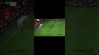 Elite Div Gameplay fc clubs music fc25 football fc24 fifa football [upl. by Eveiveneg1]