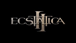 ECSTATICA 2 II OST  INTRO amp THE CASTLE GROUNDS  60fps gameplay [upl. by Brice]