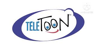 teletoon logo [upl. by Alexander577]