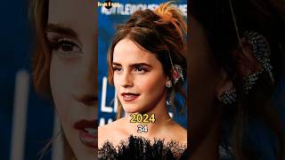 Harry Potter ★2001★ Cast Then and Now 2024 Beforeafter20 shorts short harrypotter [upl. by Jemma409]