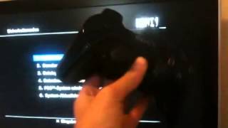 HOW TO FIX PS3 DISC READ ERROR [upl. by Tanhya]