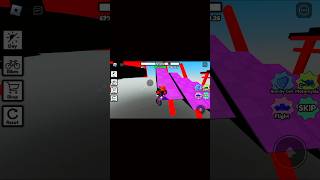 Dangerous roblox robloxedit robloxshorts gaming redhero shorts viralmusic shortsviral music [upl. by Norrie726]