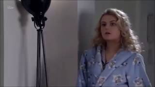 Bethany Platt Scenes  290517 [upl. by Nohsyar]