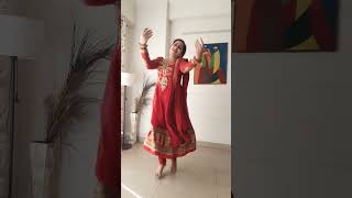 Ooi maa Ooi maa song dance  Old song dance [upl. by Tanney]