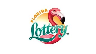 LIVE RÉSULTAT FLORIDA SOIR 25 Août 2024 [upl. by Phia744]