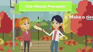 APPEL OneMinute Preceptor [upl. by Johnna]