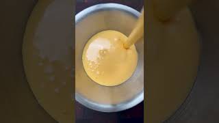 How to Make Hollandaise Sauce [upl. by Fretwell719]