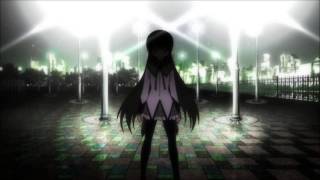 Uprising Madoka Magica AMV [upl. by Moreland337]