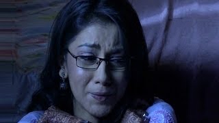 Kumkum Bhagya  Why is Pragya Crying [upl. by Ainegul]