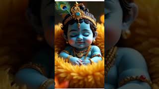 Madhuban mein Kavi Krishna mile 🌻🥀🌹🌷🌺 [upl. by Enimzaj935]