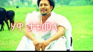 Nuradis Seid hawa Tatumela new raya music ኑራዲስ ሰኢድ ሃዋ ታቱመላ 2024 [upl. by Benge938]