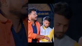 Lila hoe Parmod parmi new song bhojpuri 9बजे [upl. by Proffitt]