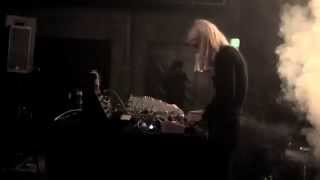 Puce Mary Untitled – Click Festival 2013 [upl. by Azilanna]