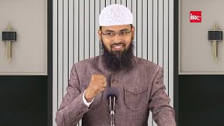 Musibat Ke Baad Ibadat Chorh Dena Kaisa Hai By Adv Faiz Syed [upl. by Anoyi]