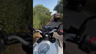 Itna confidence aata kahan se hai shorts ytshorts motovlog trendingshorts chitrakoot [upl. by Tandie]