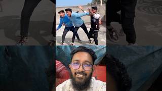 Funny shorts 🤣🤣🤣 comedy surajroxteam funny surajroxfunnyvib surajroxfunnyvibeo tranding [upl. by Mcilroy]