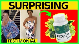 THE SUPPLEMENT THAT HELPED ME LOSE 46 LBS HOW THE SUPPLEMENT HELPED MY WEIGHT LOSS BEFORE AND AFTER [upl. by Ylrac]