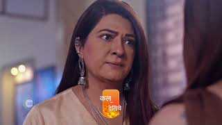 Kundali Bhagya  Ep 1766  Preview  Jan 31 2024  Shakti Shraddha  Zee TV [upl. by Mord]