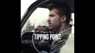 Skrizzly Adams  Tipping Point Official Audio [upl. by Pineda]