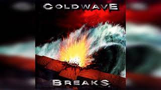 Coldwave Breaks 1995 [upl. by Kelula]