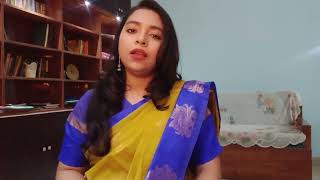 Ekta Gaan Likho Amar Jonyo cover with harmonium Medley Melody Pratima Bandopadhyay [upl. by Attelahs]