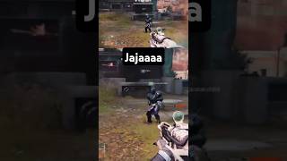 La cancion del pollo jajaaa destiny2 destiny games gameplay game shorts shortvideo [upl. by Ahseekat408]