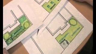 Video tuinontwerp [upl. by Iliam662]