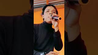 seberkas sinar  nike ardila viralmusic [upl. by Supen385]