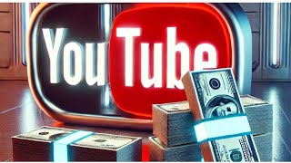 Getting Monetized In 10 Weeks On Youtube  Week 4  Day 6 [upl. by Nylirem971]