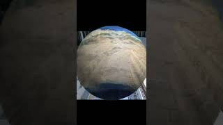 Earth planet 😱😱 ll Earth planets viral short viral first video viral 💯💯 [upl. by Mureil]