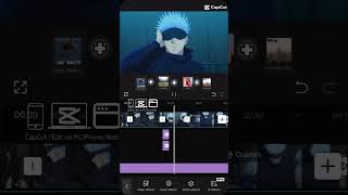 Capcit editing tutorial capcuttutorial edit [upl. by Thurmond]