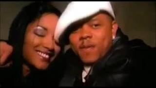 In The Hood  Donell Jones Music Video [upl. by Elle]