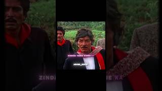 rajkumar best attitude dialogue shorts 4kstatus shortsfeed [upl. by Evad]