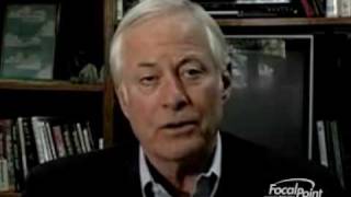 Brian Tracy  Organize Your Life [upl. by Nileuqay251]