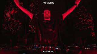 Hyperdome 2024 Billy Gillies Full Set [upl. by Chaunce]