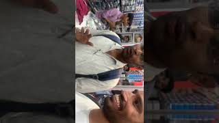 Nehru Bazar Jaipur ka Nazara Deepavali Happy by Krk [upl. by Afatsuom773]