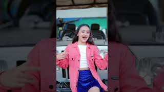 Chale gypsy🔥♥️kashishpatel gypsy trendingsong viralsong dancevideo danceviral shortsfeed [upl. by Aynor735]