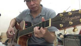 SUMPAH I LOVE YOU  DEWA 19 ALL STARS 2023  MAHA DEWI  LIVE ACOUSTIC COVER [upl. by Ahsocin]