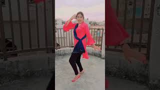 Menu bhi nakhre sode lagde🥰trending viraldance youtubeshortsvideo viralvideo [upl. by Luna]