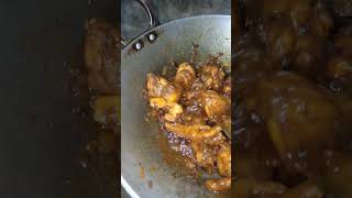 Bihari chicken recipe Rohtas jila se [upl. by Seuguh796]