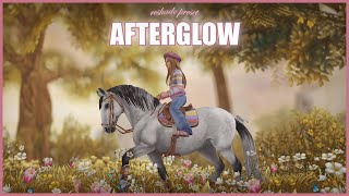 AFTERGLOW ReShade Preset  SSO Secrets [upl. by Ahseit]