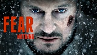 Fear Nothing Motivational Video HD [upl. by Ococ]