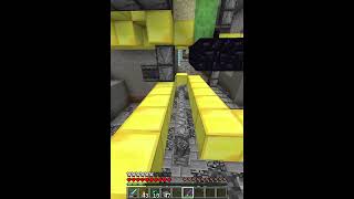 ELRICHMC CONSIGUE BEDROCK EN SURVIVAL [upl. by Perr321]