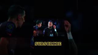 I am in HD editor of Bangladesh subscribe shotfeed youtubeshorts football 100k neymar brazil [upl. by Rather]