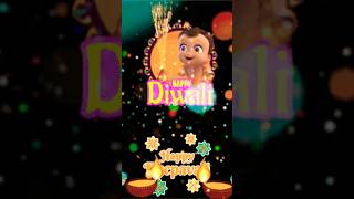 Happy Diwali Please Subscribe My Channel Thank You So Much diwali happydiwali [upl. by Ahsoym]