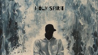 HOLY SPIRIT  Michael Frohlich [upl. by Bolling]